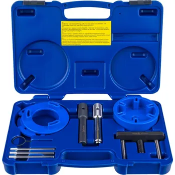 Nářadí pro automobil Asta Aretační sada FORD 2.0/2.4 TDDI/TDCI A-8019UPG