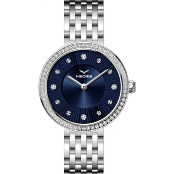 Hodinky Meoris Noblesse SB