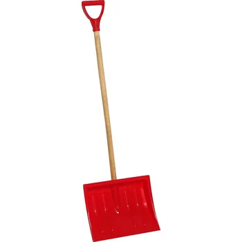 Hrablo na sníh shrnovadlo na sníh Igloo Mini