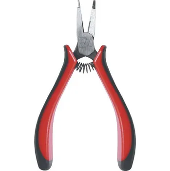 Modelová železnice Viessmann Modelltechnik 4398 N ohýbací kleště na kroužky univerzální 1 ks