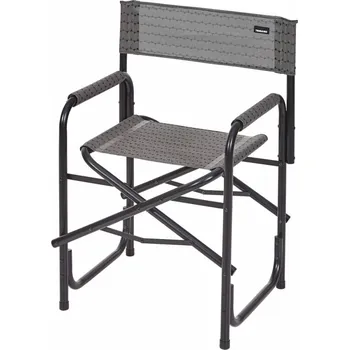 Křeslo Křeslo s područkami Cocoon