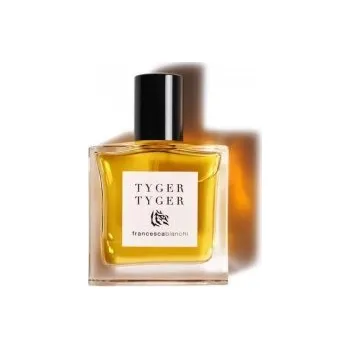 Unisex parfém Tyger Tyger/ pravý parfém 30 ml
