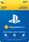 Sony PlayStation Store ESD, 365 Kč