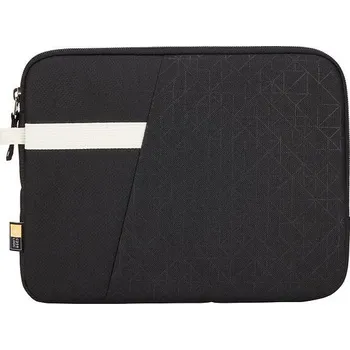 pouzdro na notebook Case Logic Ibira pouzdro na 10" tablet IBRS210K - černé