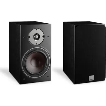 Dali Oberon 3 Varianta: Black