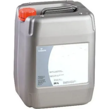 FORMEX Q, 20l kanystr (Beton - ocelové formy)