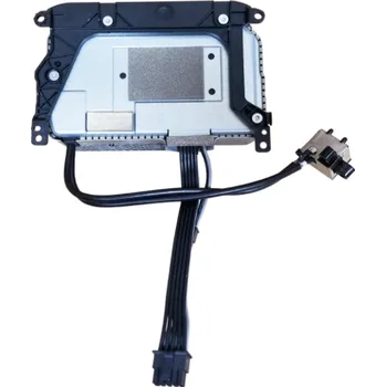 Herní konzole 100-240V PSU AC napájecí adaptér 1920 pro XBOX series X