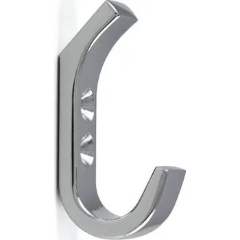 Tulip Věšák ZARA / Chrom