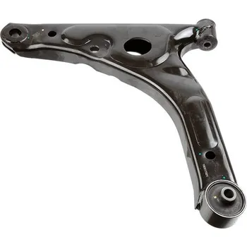 Zavěšení kol Řídicí páka, zavěšení kol LEMFÖRDER 38508 01