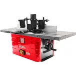 Stolní frézka Holzmann TFM610V