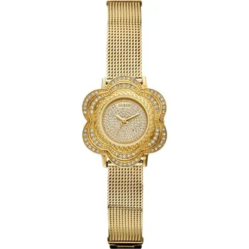 Hodinky Hodinky Guess U0139L2