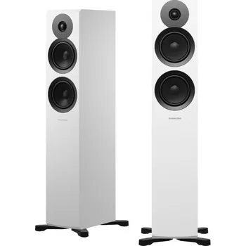 Dynaudio Emit 30 Varianta: bílá