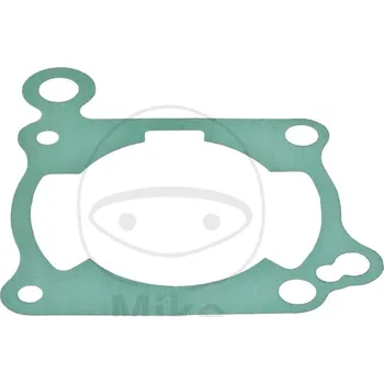 Autodíl Těsnění pod válec ATHENA S410090006021 0.3 mm