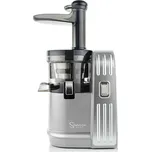 Sana Juicer EUJ-828