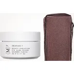 Manasi 7 Eye Glow Colour 5 g