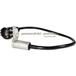 Jeep Grand Cherokee (WK) - snímač teploty kompresoru - 68087240AA