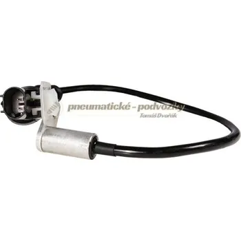 Jeep Grand Cherokee (WK) - snímač teploty kompresoru - 68087240AA