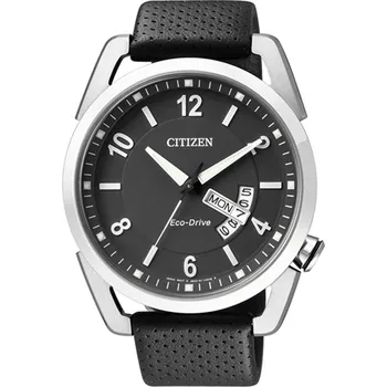Hodinky Citizen AW0010-01E Eco-Drive