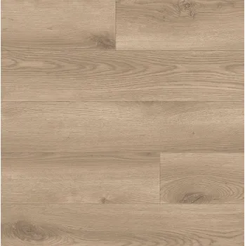 TARKETT Vinyl A1 TARKO FIX 30 24019 Dub Conte natur