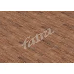 Fatra RS-click Farmářské dřevo 30130-1