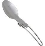 MFH 33433 lžíce kempingová skládací…