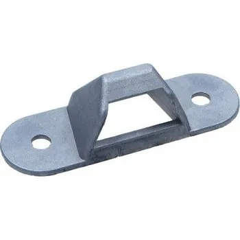 Řízení, zajišťovací (zamykací) tlačítko MAXGEAR 28-0856