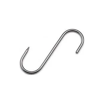 Udírna Hoříme Hák na maso 13045