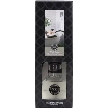 Aroma difuzér Bridgewater Candle Company Bridgewater Candles - Vonný difuzér Wind Down - 120 ml