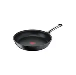 Pánev Tefal Excellence G2690672 28 cm