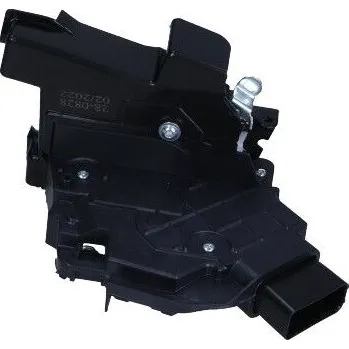 Zabzepeční vozidel Zámek dveří MAXGEAR 28-0828