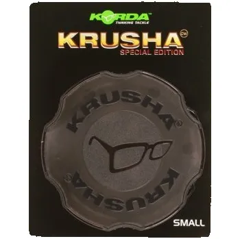 Vrhač návnad Korda Drtička nástrah Krusha - Small