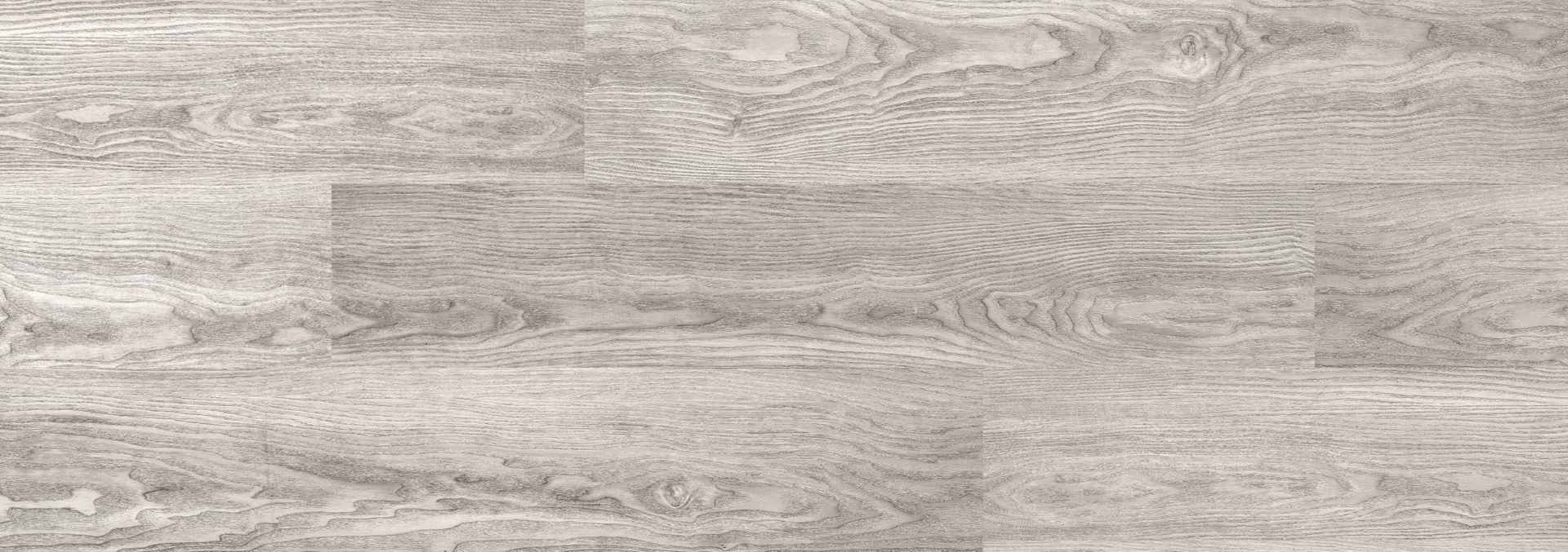 Floor Forever ECONOMY VINYL CLICK 0,3 RIGID 4501