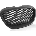 Tuning-tec Přední maska pro Seat 05-09…