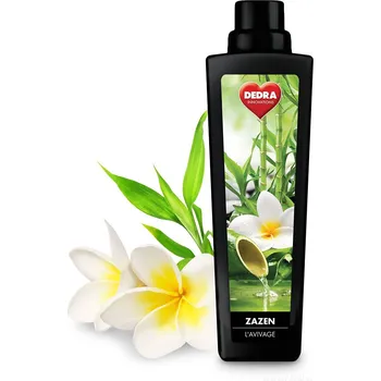 Aviváž DEDRA Avivážní kondicionér, ZAZEN, L'AVIVAGE®, 750 ml
