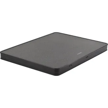 Stolová deska Stolní deska TOP