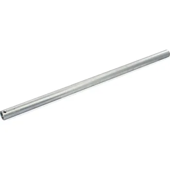 Příslušenství pro přívěs Páka hydrauliky HAR 500 mm prům. 22 mm