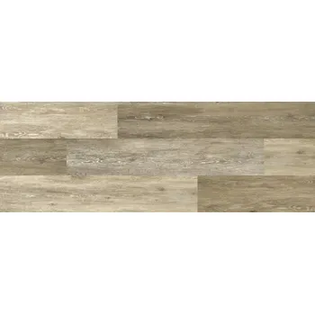 Floor Forever ECONOMY VINYL CLICK 0,3 RIGID 4301