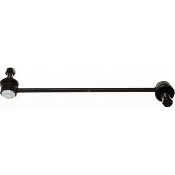 Zavěšení kol Tyč/vzpěra, stabilizátor DENCKERMANN D140213