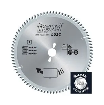 Pilový kotouč Pilový kotouč Freud LU2C 1500 300 x 3,2 / 2,2 x 30 96 z dřevotříska, překližka