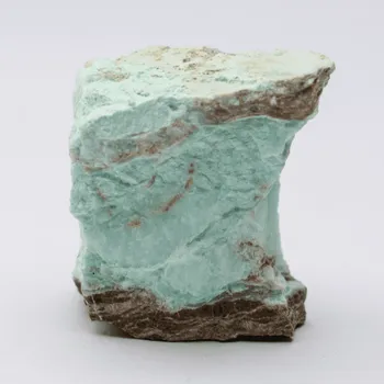 Milujeme Kameny Chryzopras - surový kámen CHS22 230499