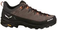 Salewa Alp Trainer 2 GTX Brown Bungee Cord/Black