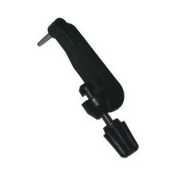 Akvarijní filtr EHEIM SVORKA K VÍKU PRO FILTR 2250, 60 ( 7671550 )