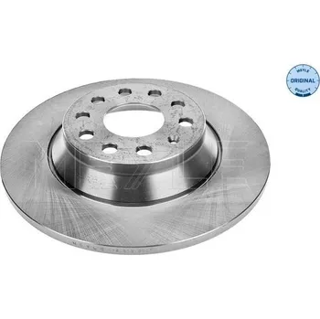 Brzdový kotouč Brzdový kotouč MEYLE 115 523 0013