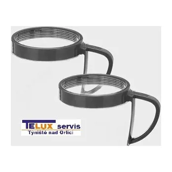 držadlo smoothie nádoby NutriBullet / AS00002888