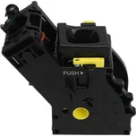 Philips Spařovací jednotka