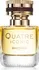 Dámský parfém Boucheron Quatre Iconic W EDP