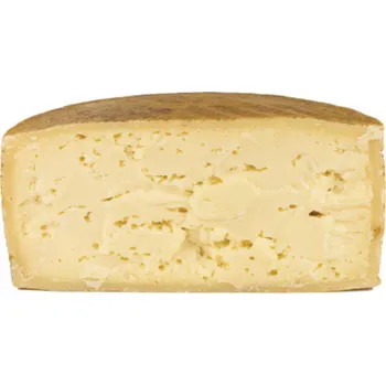 Sýr Bastardo - krájený Food specials