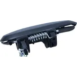 Vnější klika dveří MAXGEAR 28-0994