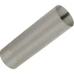 Honeywell AS06-1/2A-ND náhradní…