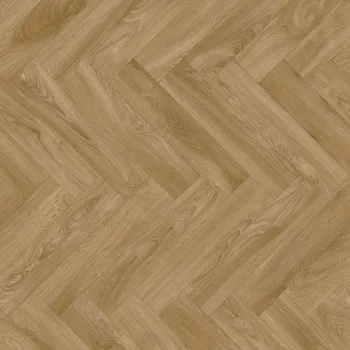 Vinyl LIVITEX 2610 šíře 3m